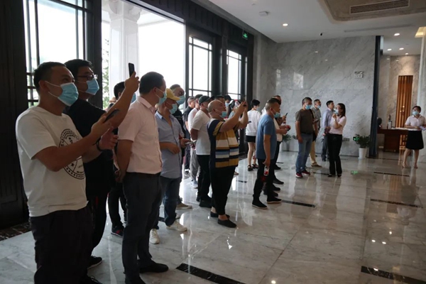 美高梅集团4688am(唯一)有限公司官网