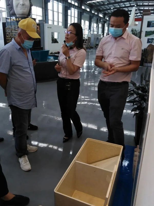 美高梅集团4688am(唯一)有限公司官网