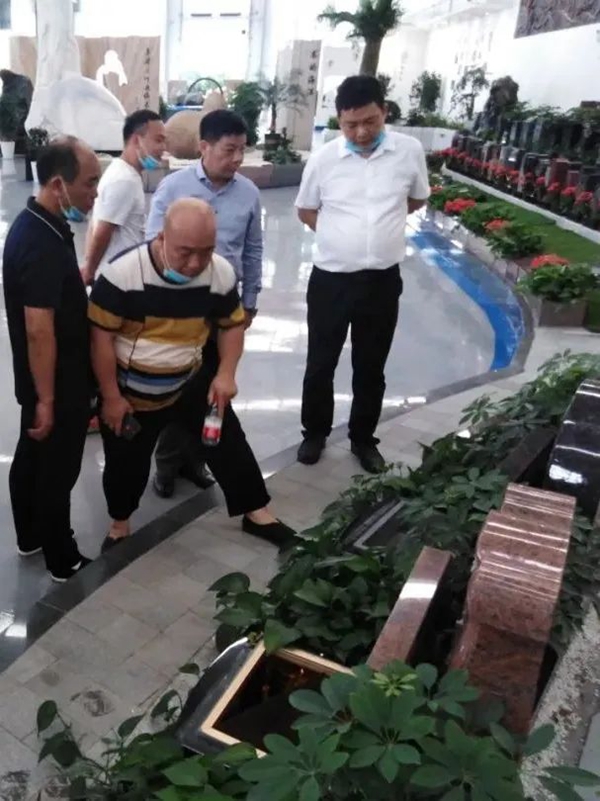 美高梅集团4688am(唯一)有限公司官网