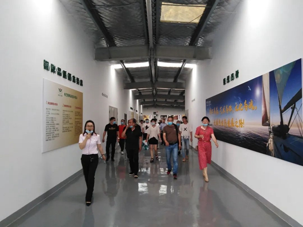 美高梅集团4688am(唯一)有限公司官网