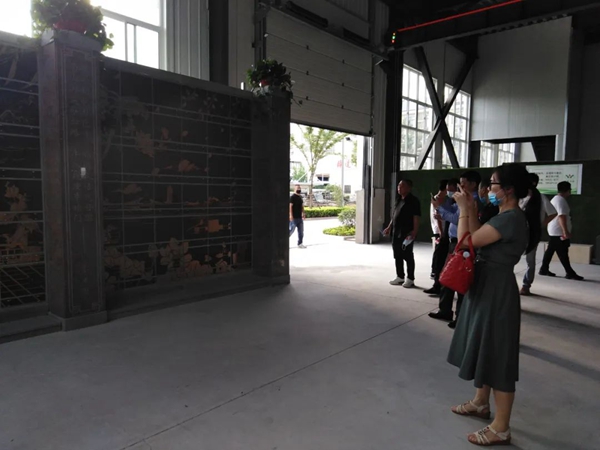 美高梅集团4688am(唯一)有限公司官网