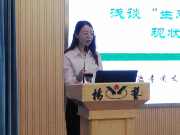 美高梅集团4688am(唯一)有限公司官网