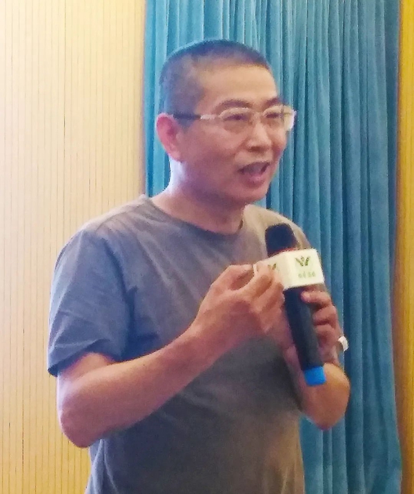 美高梅集团4688am(唯一)有限公司官网