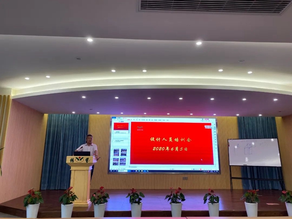 美高梅集团4688am(唯一)有限公司官网