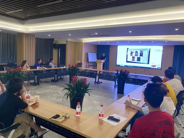 美高梅集团4688am(唯一)有限公司官网