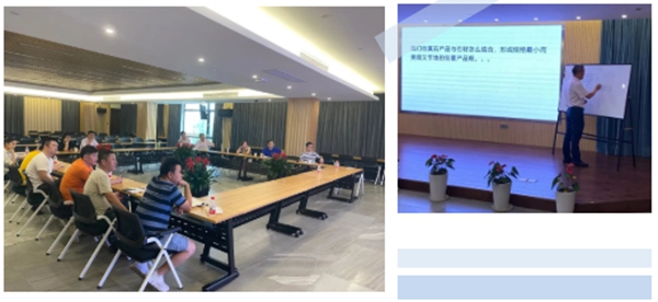 美高梅集团4688am(唯一)有限公司官网