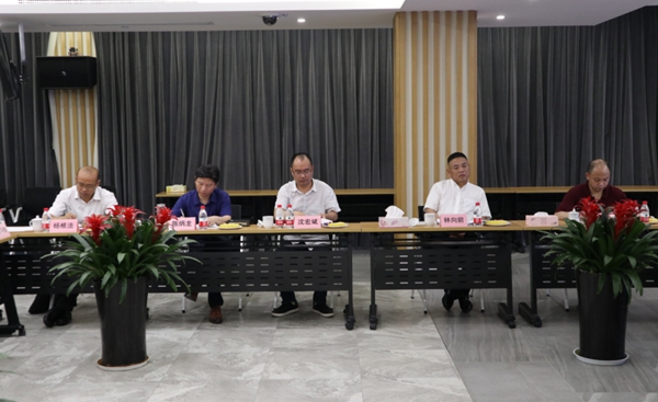 美高梅集团4688am(唯一)有限公司官网