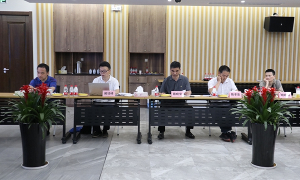 美高梅集团4688am(唯一)有限公司官网