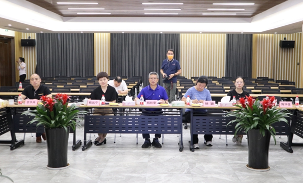 美高梅集团4688am(唯一)有限公司官网