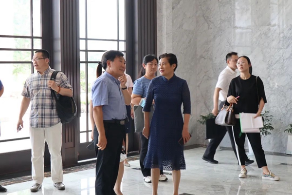 美高梅集团4688am(唯一)有限公司官网