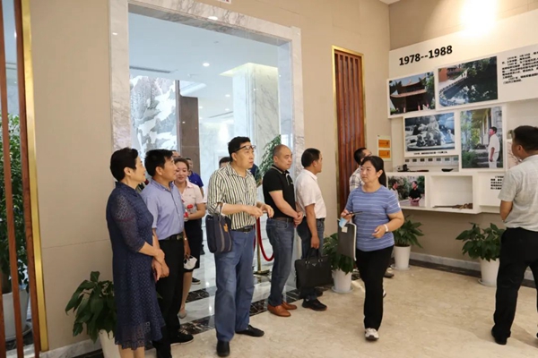 美高梅集团4688am(唯一)有限公司官网