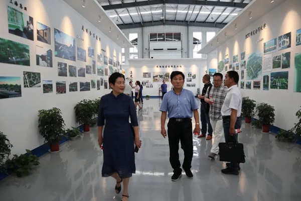 美高梅集团4688am(唯一)有限公司官网