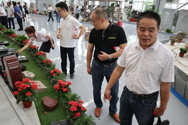 美高梅集团4688am(唯一)有限公司官网