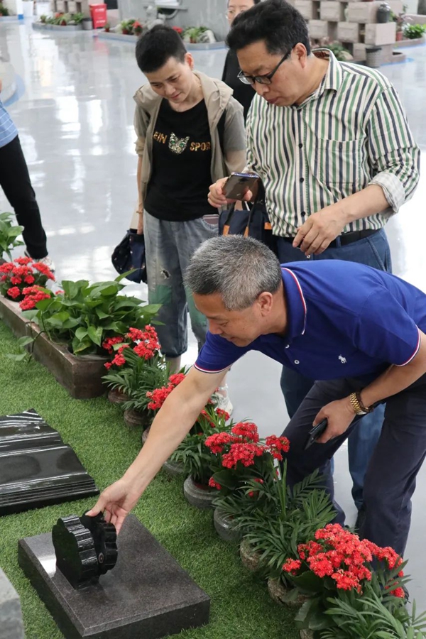 美高梅集团4688am(唯一)有限公司官网