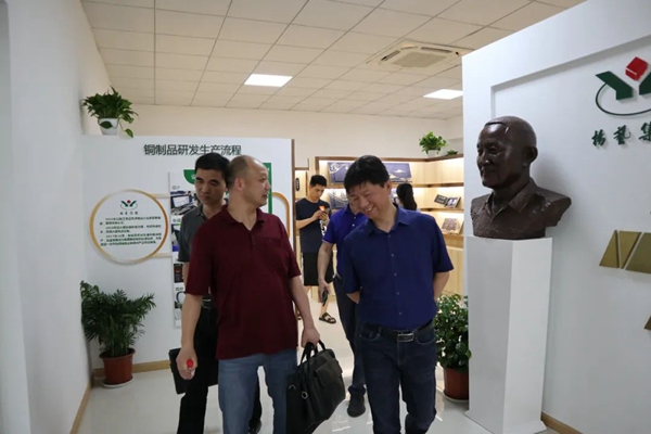 美高梅集团4688am(唯一)有限公司官网