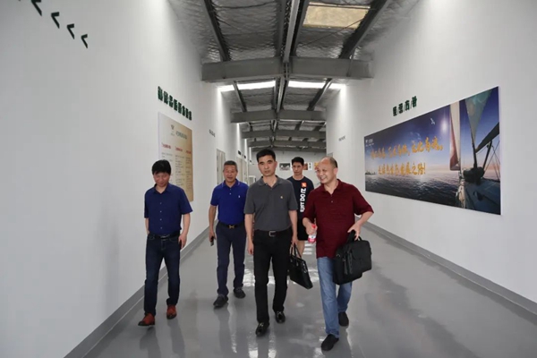 美高梅集团4688am(唯一)有限公司官网