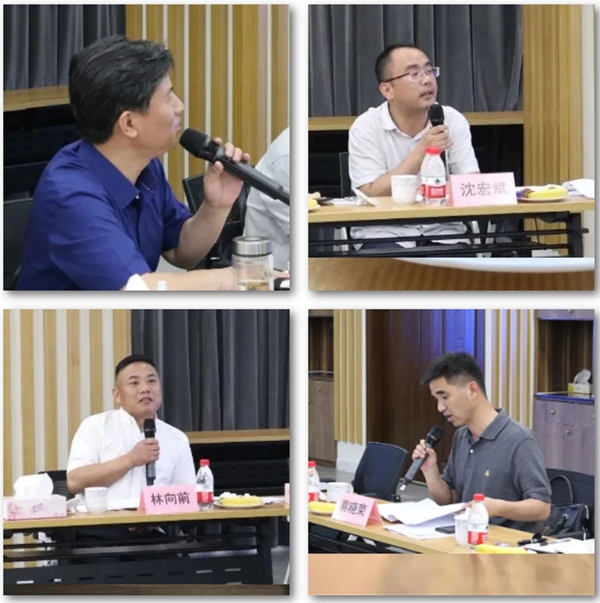 美高梅集团4688am(唯一)有限公司官网