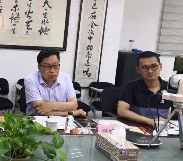 美高梅集团4688am(唯一)有限公司官网