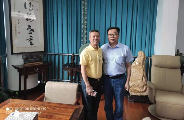 美高梅集团4688am(唯一)有限公司官网