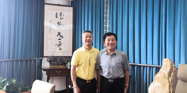 美高梅集团4688am(唯一)有限公司官网