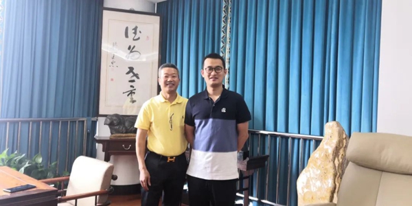 美高梅集团4688am(唯一)有限公司官网