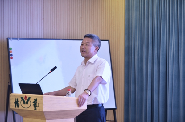 美高梅集团4688am(唯一)有限公司官网