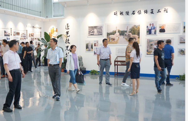 美高梅集团4688am(唯一)有限公司官网