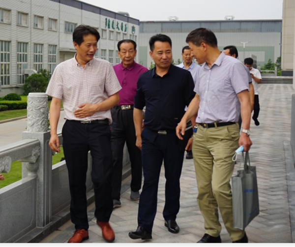 美高梅集团4688am(唯一)有限公司官网