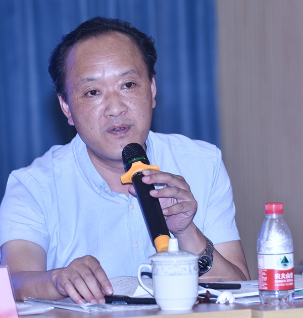 美高梅集团4688am(唯一)有限公司官网