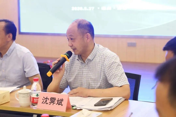 美高梅集团4688am(唯一)有限公司官网