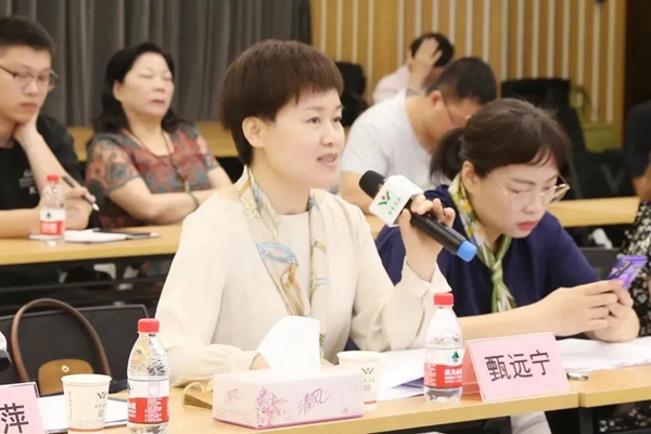 美高梅集团4688am(唯一)有限公司官网