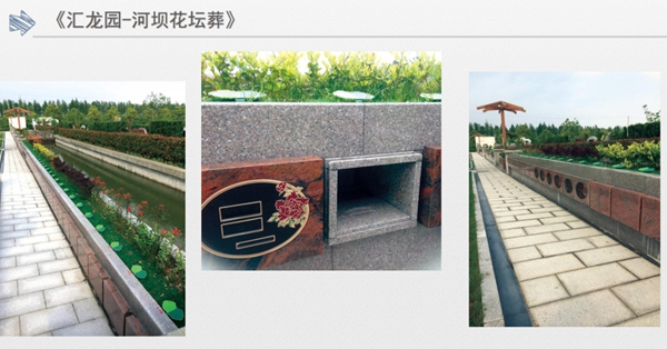 美高梅集团4688am(唯一)有限公司官网