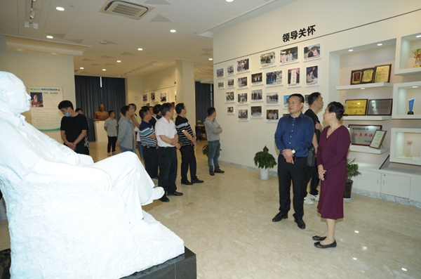 美高梅集团4688am(唯一)有限公司官网