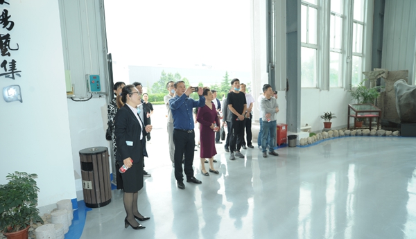 美高梅集团4688am(唯一)有限公司官网