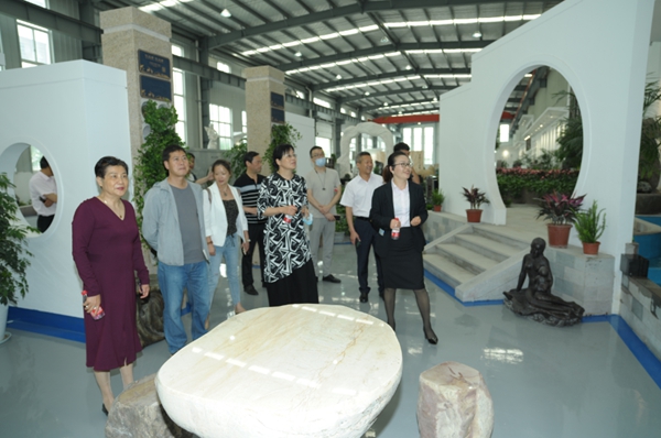 美高梅集团4688am(唯一)有限公司官网