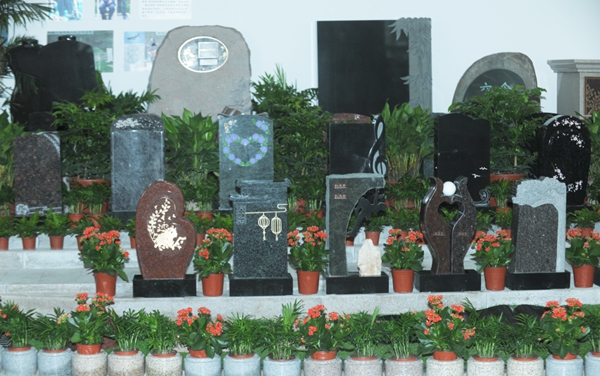 美高梅集团4688am(唯一)有限公司官网