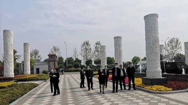 美高梅集团4688am(唯一)有限公司官网