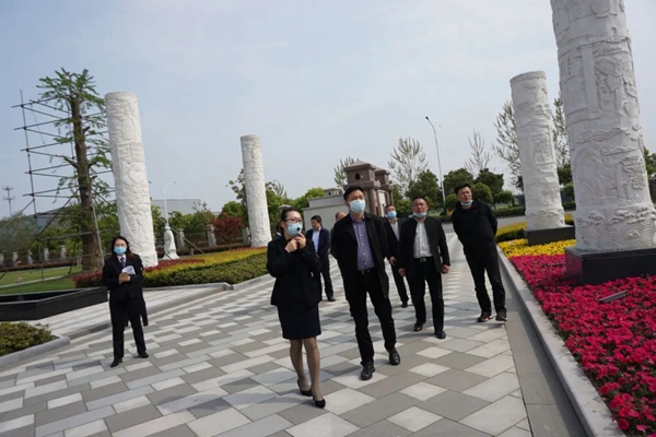 美高梅集团4688am(唯一)有限公司官网