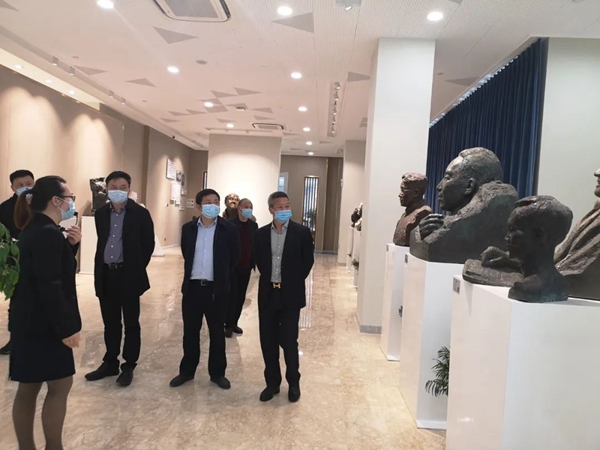 美高梅集团4688am(唯一)有限公司官网