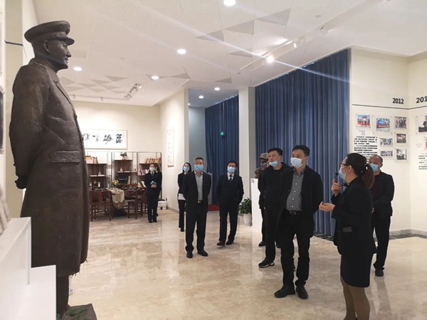 美高梅集团4688am(唯一)有限公司官网