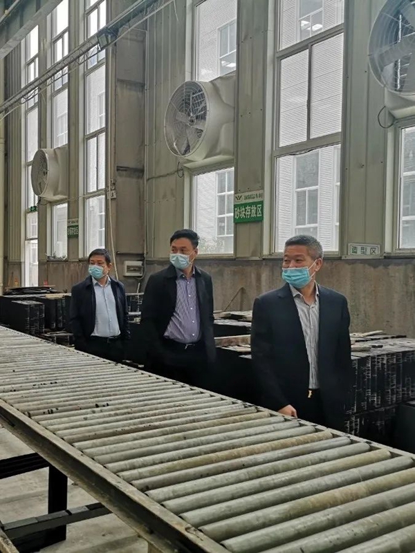 美高梅集团4688am(唯一)有限公司官网