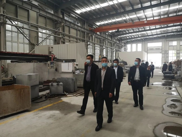 美高梅集团4688am(唯一)有限公司官网