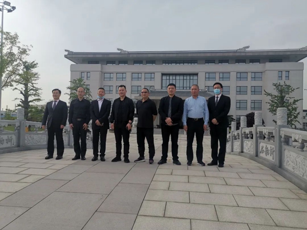 美高梅集团4688am(唯一)有限公司官网