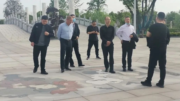 美高梅集团4688am(唯一)有限公司官网