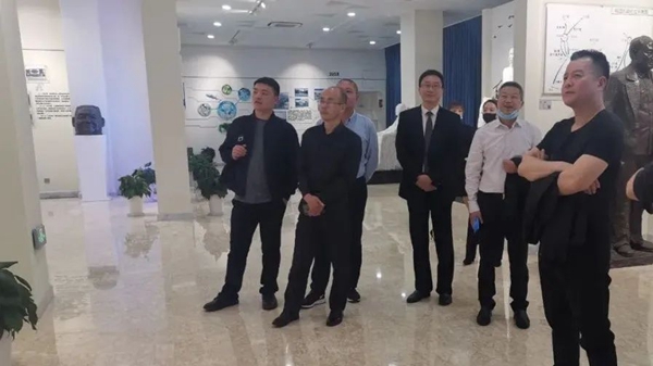 美高梅集团4688am(唯一)有限公司官网