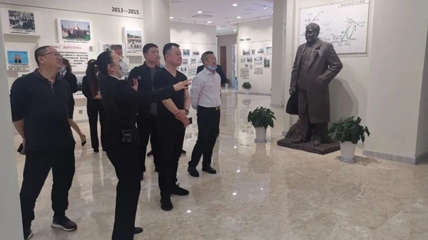 美高梅集团4688am(唯一)有限公司官网