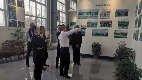 美高梅集团4688am(唯一)有限公司官网