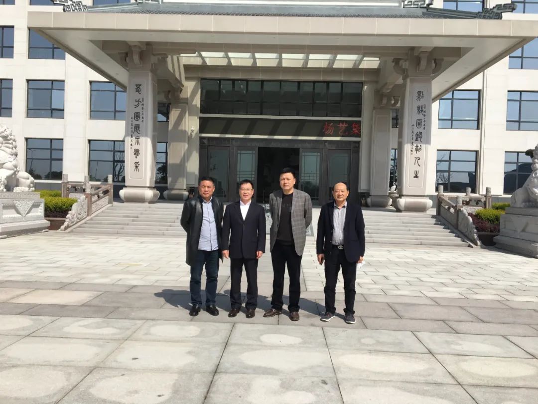 美高梅集团4688am(唯一)有限公司官网