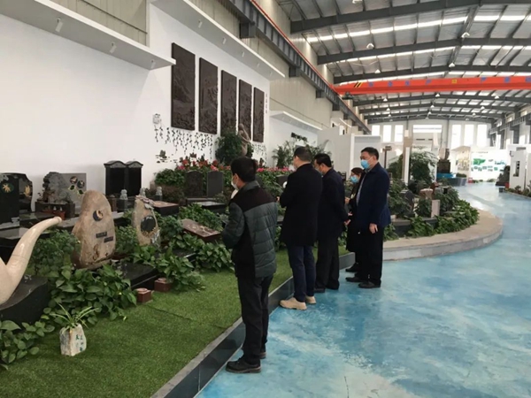 美高梅集团4688am(唯一)有限公司官网