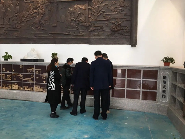 美高梅集团4688am(唯一)有限公司官网